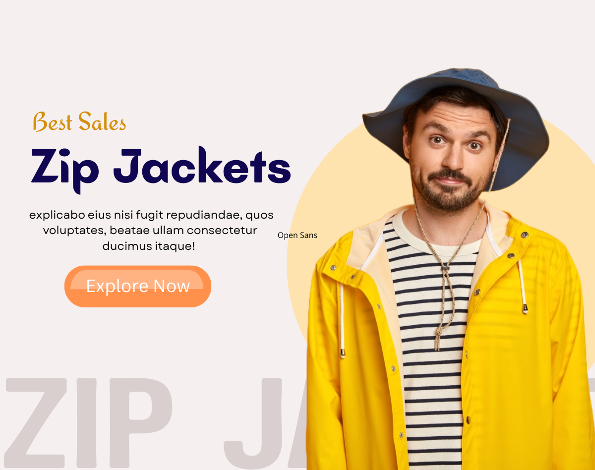 Best Sales