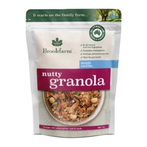 Granola 1kg