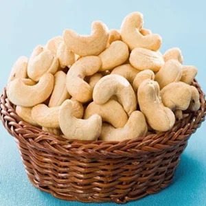 Cashews 500g