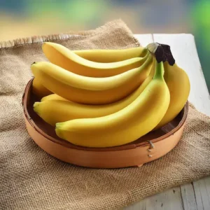 Bananas 1kg
