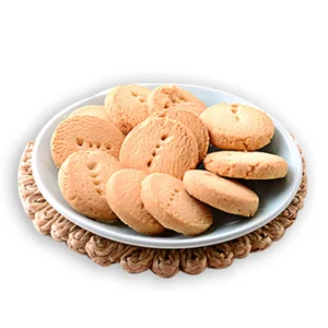 Biscuits 300g