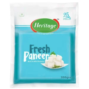 Paneer 200g