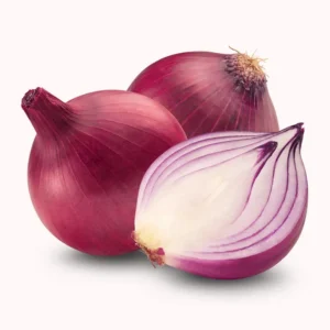 Onions 1kg
