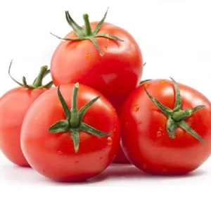 Tomatoes 1kg
